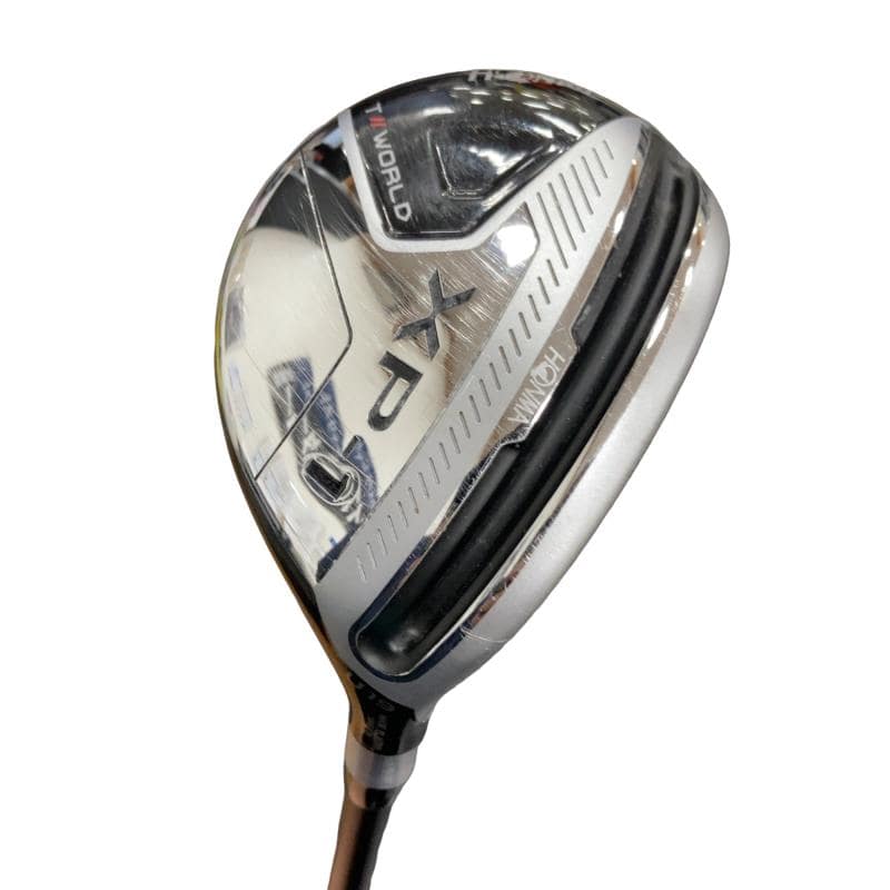 �s�n�t�q�@�v�n�q�k�c�@�w�o�|�P�@�P�X°