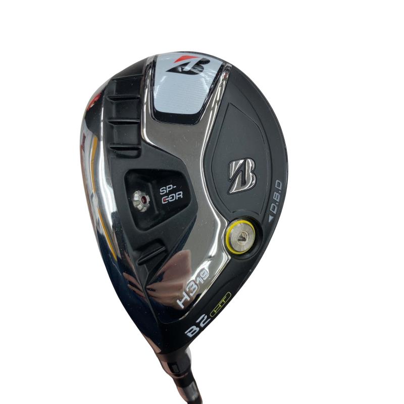 �a�q�h�c�f�d�r�s�n�m�d�@�a�Q�@�g�s�@�g�R�@���t�e�B