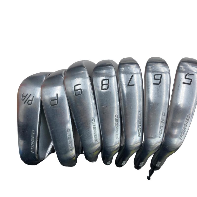 �s�a�|�T�@�e�n�q�f�d�c�i�Q�O�Q�T�j�@�V�r�i���{���F�V�{�Z�b�g�j