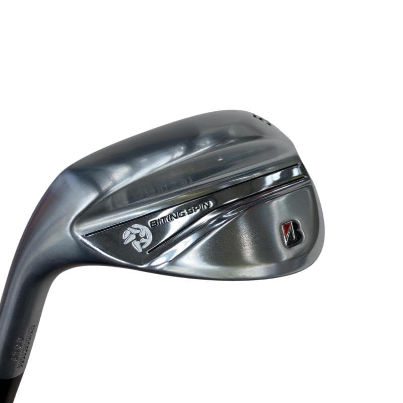 �a�q�h�c�f�d�r�s�n�m�d�@�a�h�s�h�m�f�@�r�o�h�m�@�T�Q°�^�O�W°�l�@���t�e�B