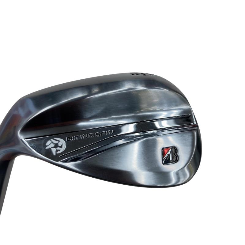 �a�q�h�c�f�d�r�s�n�m�d�@�a�h�s�h�m�f�@�r�o�h�m�@�T�W°�^�P�Q°�`�@���t�e�B