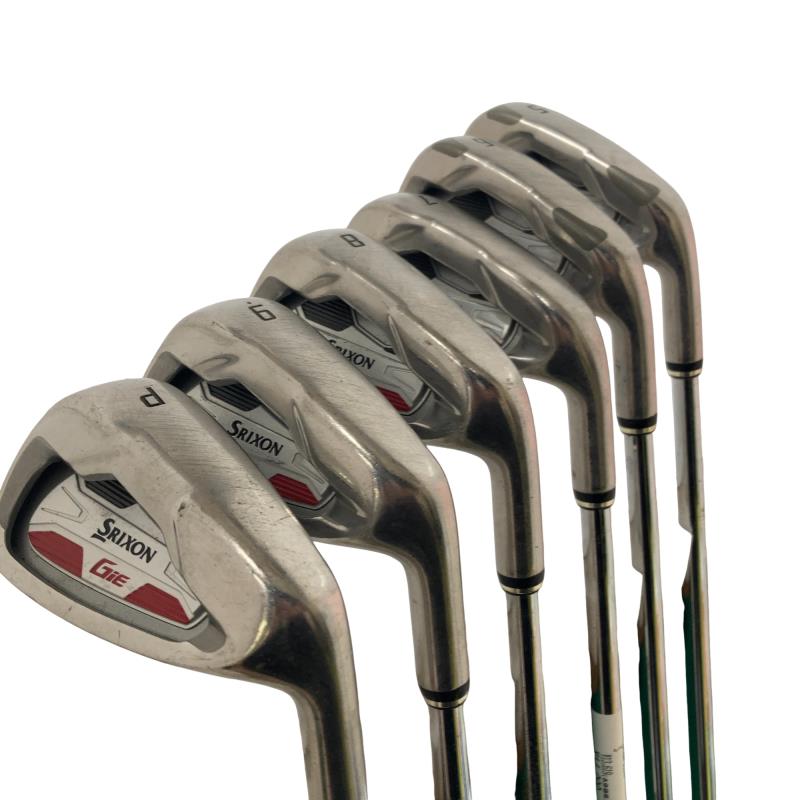 �r�q�h�w�n�m�@�f���d�@�@�U�r�i���{���F�U�{�Z�b�g�j