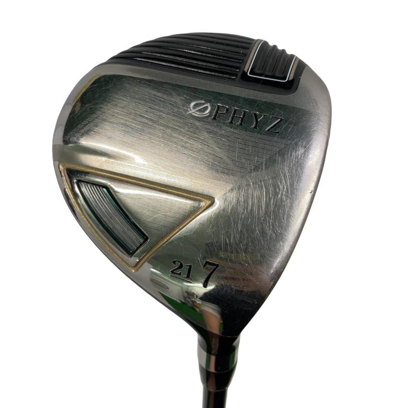 �o�g�x�y�i�Q�O�P�S�j�@�V�v