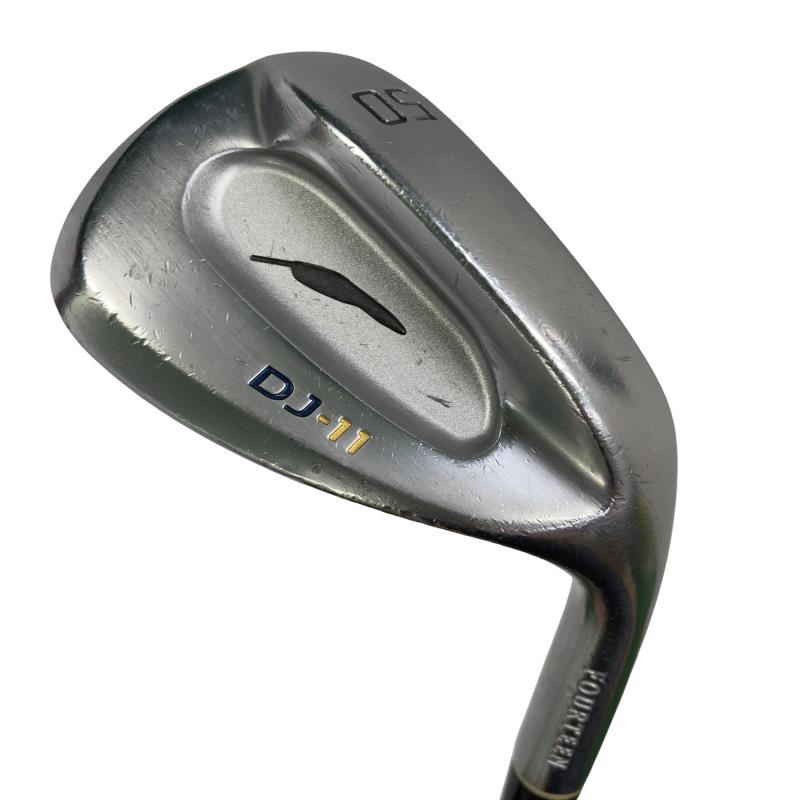 �c�i�|�P�P�@�T�O°