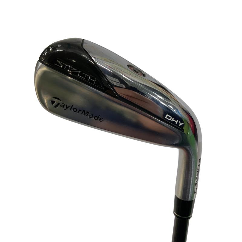 �r�s�d�`�k�s�g�@�c�g�x�@�t�T