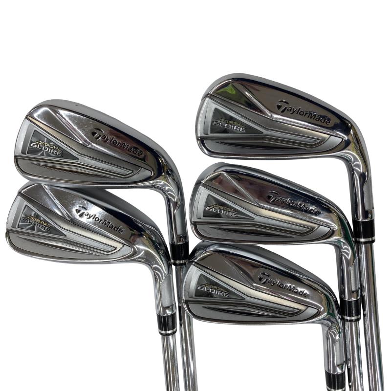 �r�s�d�`�k�s�g�@�f�k�n�h�q�d�@�T�r�i���{���F�T�{�Z�b�g�j