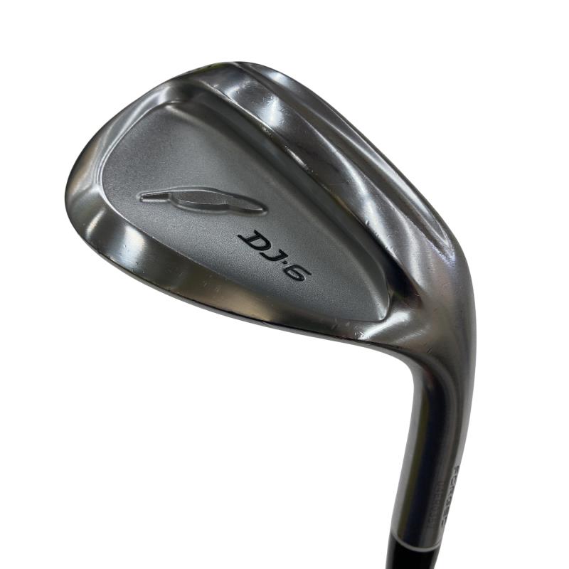 �c�i�|�U�@�T�U°