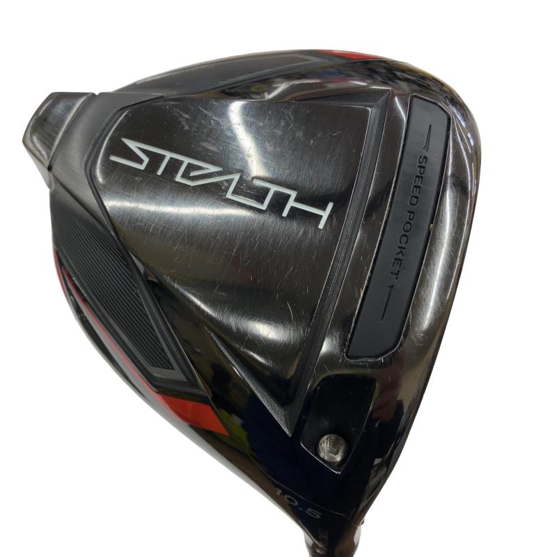 �r�s�d�`�k�s�g�@�P�O�D�T°