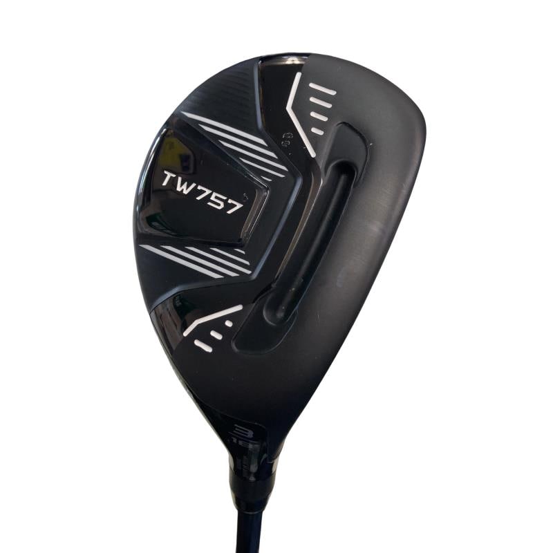 �s�n�t�q�@�v�n�q�k�c�@�s�v�V�T�V�@�t�R