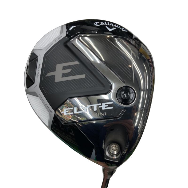 �d�k�x�s�d�@�l�h�m�h�@�c�q�h�u�d�q�@�P�R�D�T°