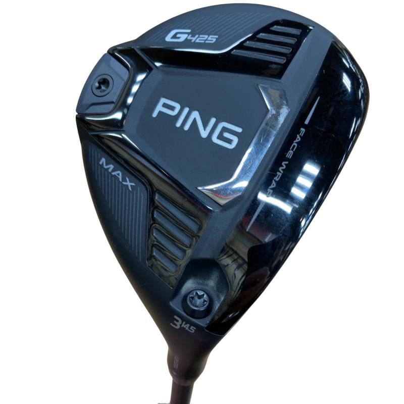 �f�S�Q�T�@�l�`�w�@�R�v�i�A�[�R�X�����j