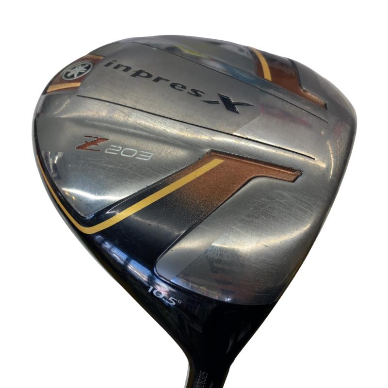 �������������@�w�@�y�Q�O�R�@�P�O�D�T°