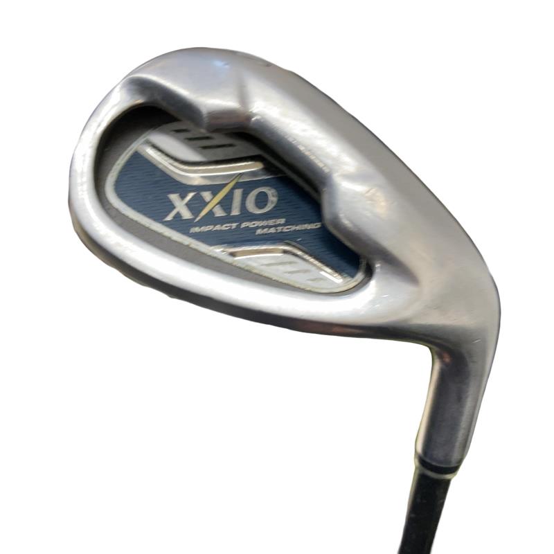 �w�w�h�n�i�Q�O�P�O�j�@�r�v