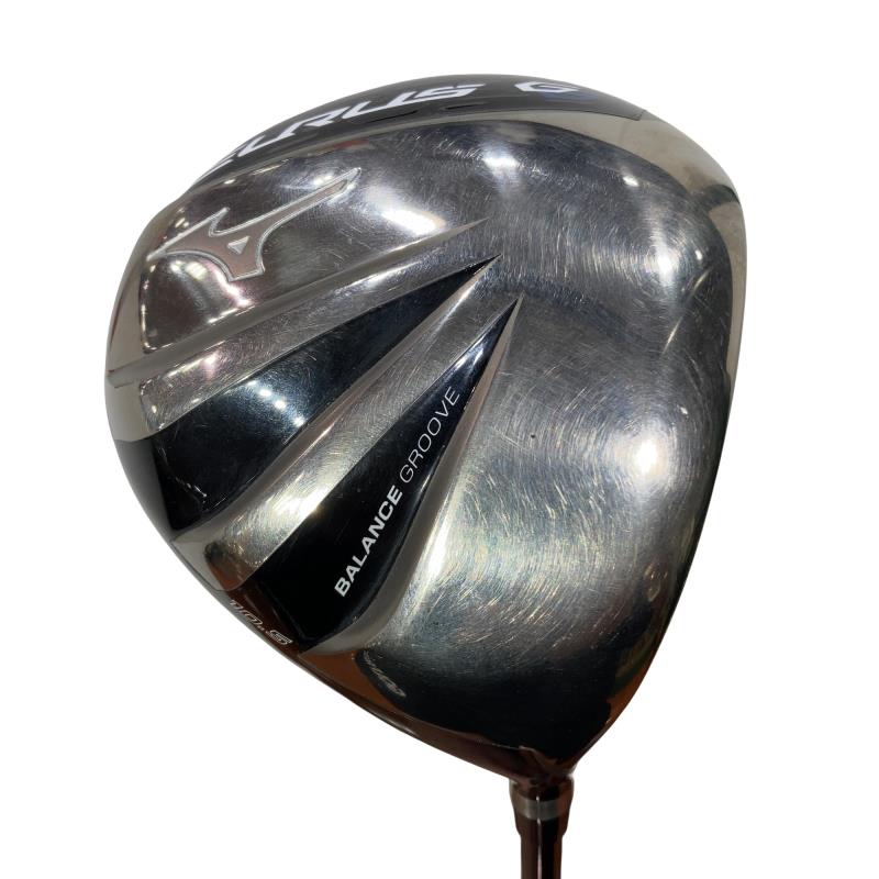 �d�t�q�t�r�@�f�U�@�P�O�D�T°