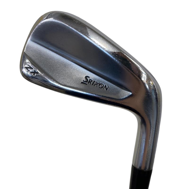 �r�q�h�w�n�m�@�y�w�@�t�@�t�R