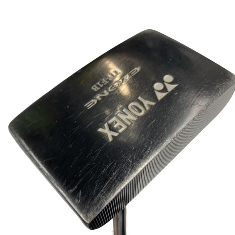 �d�y�n�m�d�@�s�o�|�e�P�a�@�R�S�C���`