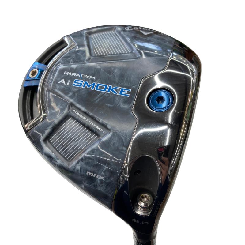 �o�`�q�`�c�x�l�@�`���@�r�l�n�j�d�@�l�`�w�@�@�X°