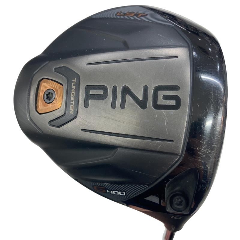 �f�S�O�O�@�k�r�s�@�P�O°