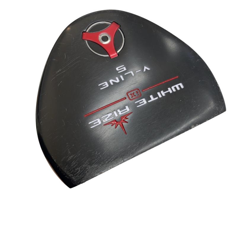 �v�g�h�s�d�@�q�h�y�d�@�����@�u�|�k�h�m�d�@���T�@�R�S�C���`