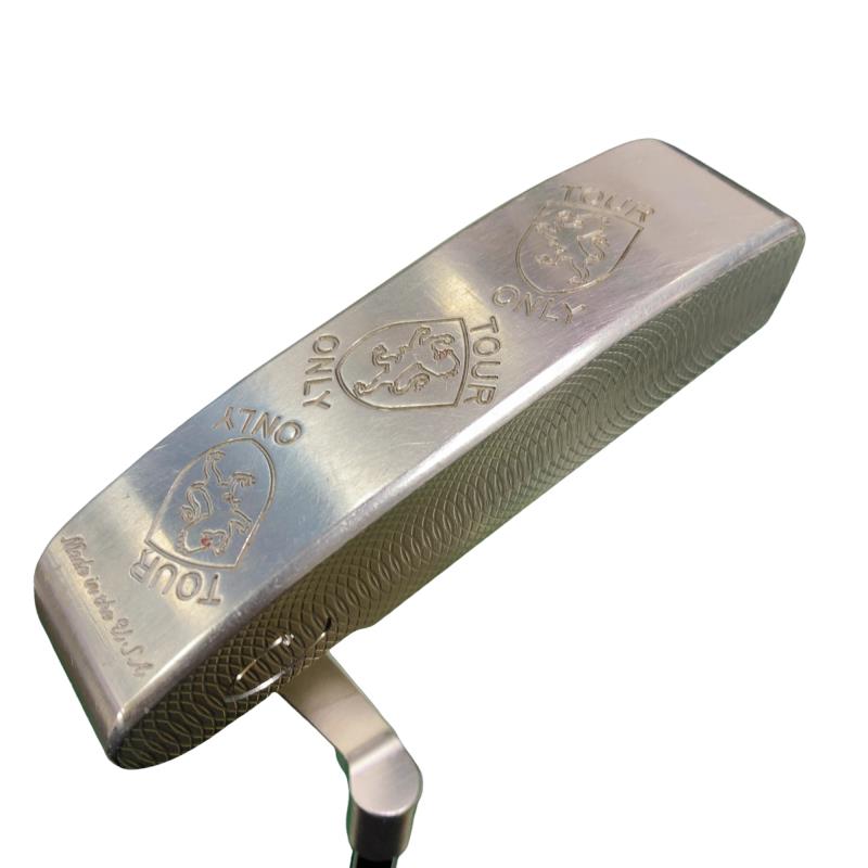 �o�������������@�e��n���h���C�h