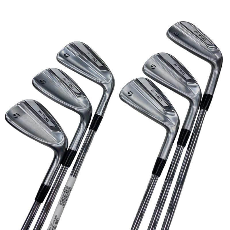 �s�����������@�l�������@�o�E�V�X�O�i�Q�O�P�X�j�@�U�r�i���{���F�U�{�Z�b�g�j