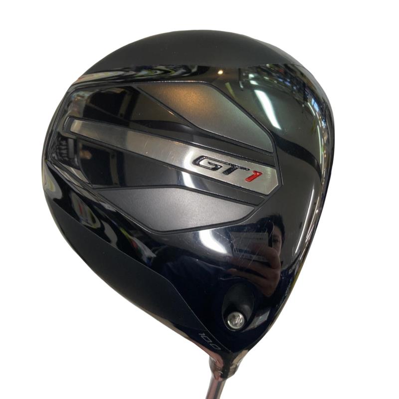 �f�s�P�@�P�O°