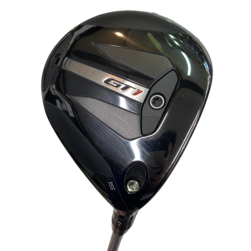 �f�s�P�@�P�T°