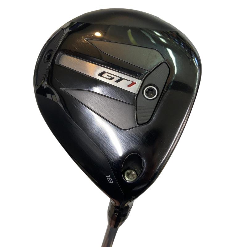 �f�s�P�@�P�W°