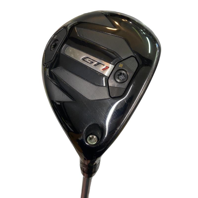 �f�s�P�@�Q�R°