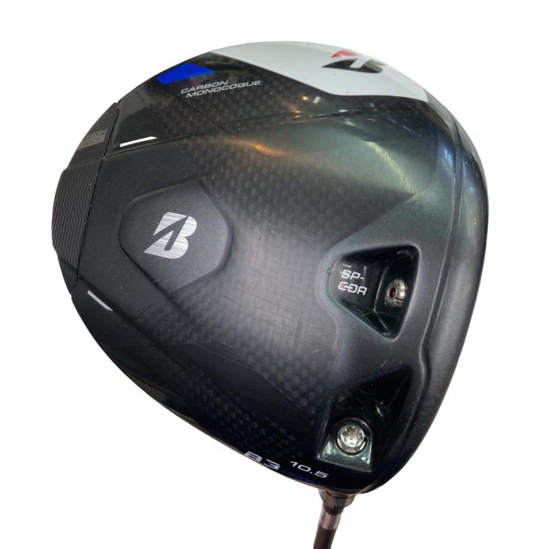 �a�q�h�c�f�d�r�s�n�m�d�@�a�R�@�l�`�w�@�P�O�D�T°