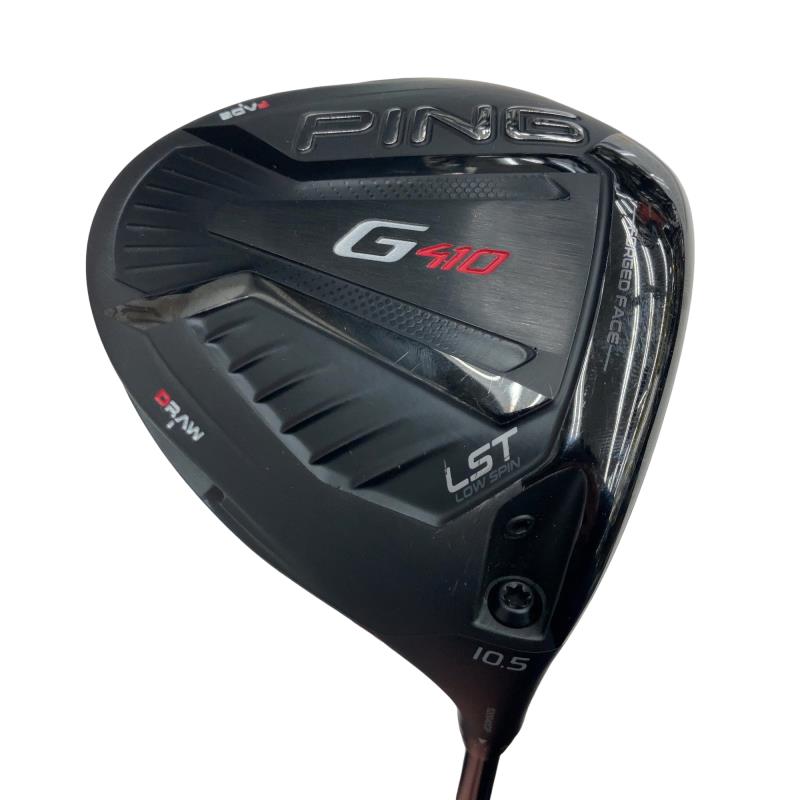 �f�S�P�O�@�k�r�s�@�P�O�D�T°