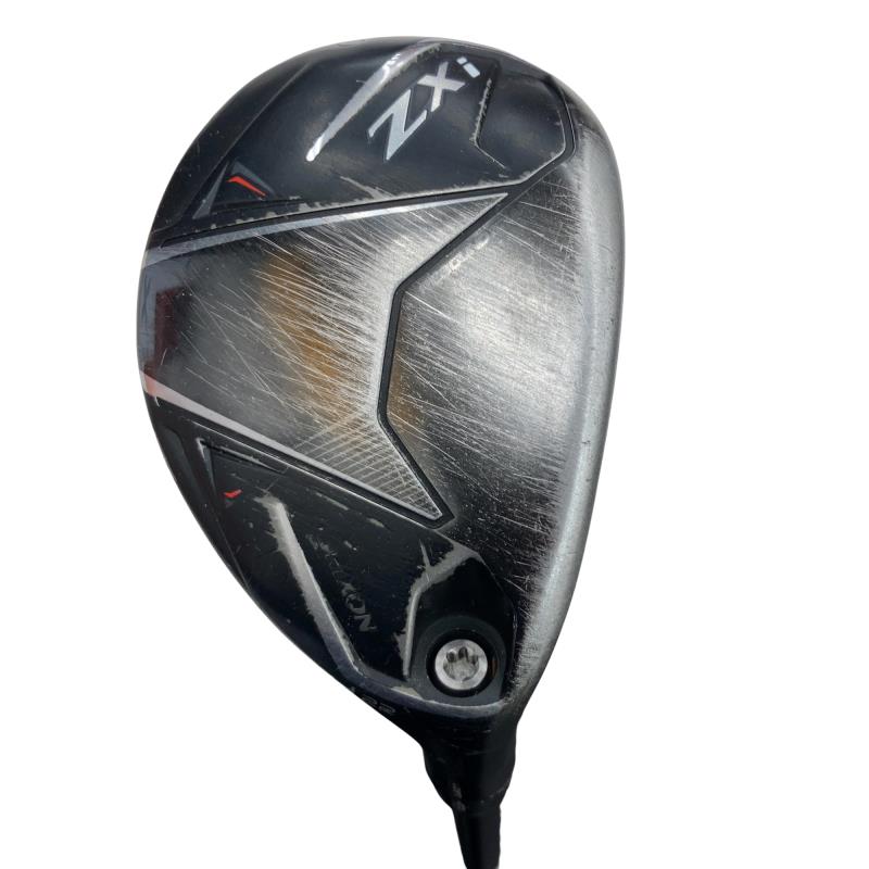 �r�q�h�w�n�m�@�y�w���@�g�S