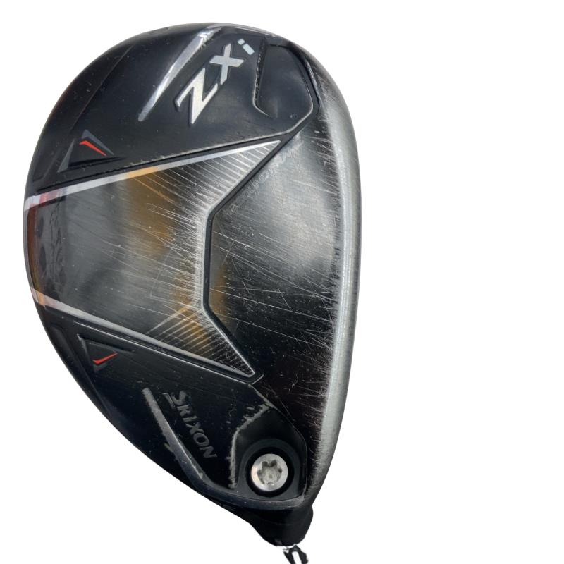 �r�q�h�w�n�m�@�y�w���@�g�T