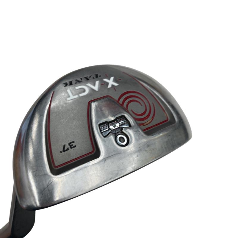 �w�|�`�b�s�@�s�`�m�j�@�R�V°