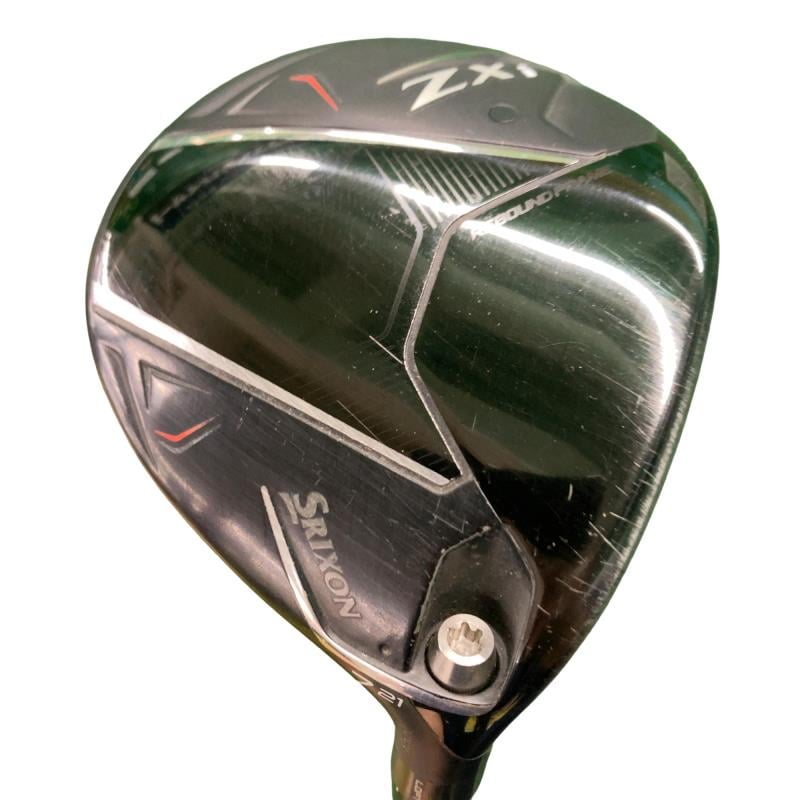 �r�q�h�w�n�m�@�y�w���@�V�v