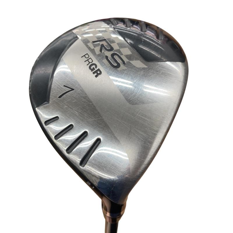 �q�r�@�V�v