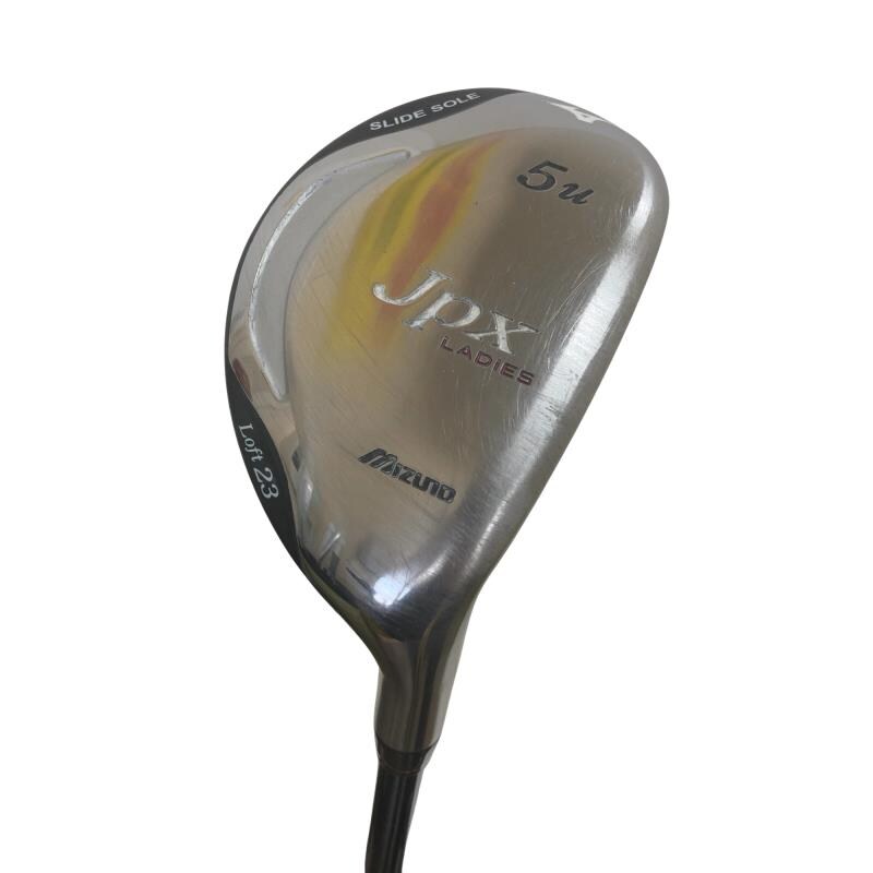 �i�o�w�@�k�`�c�h�d�r�@�T�t�@���f�B�[�X