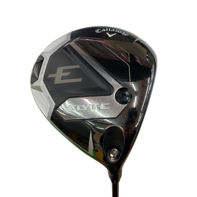 �d�k�x�s�d�@�P�O�D�T°