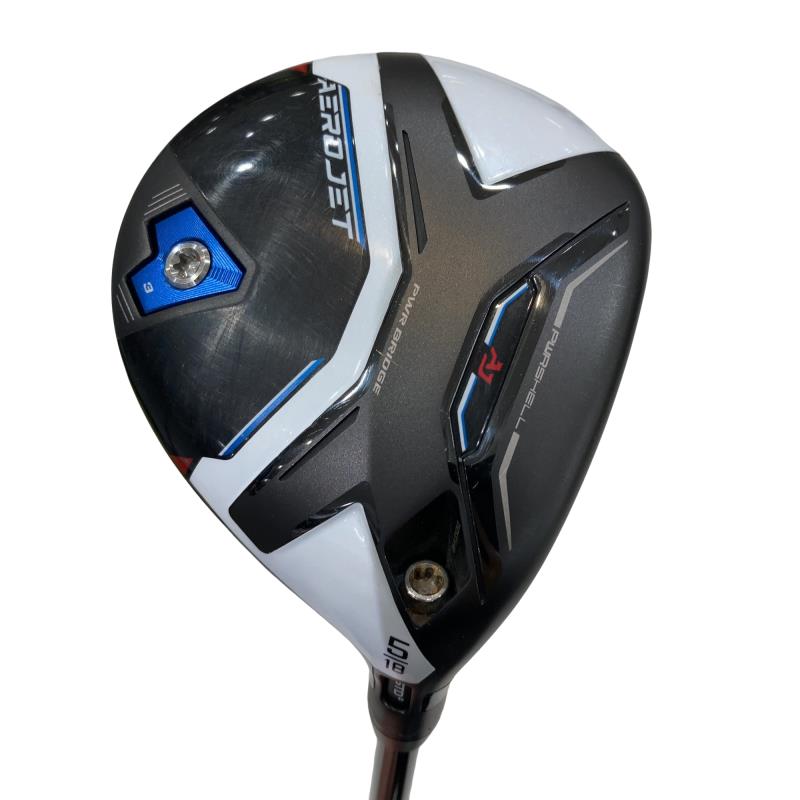 �����������@�`�d�q�n�i�d�s�@�T�v