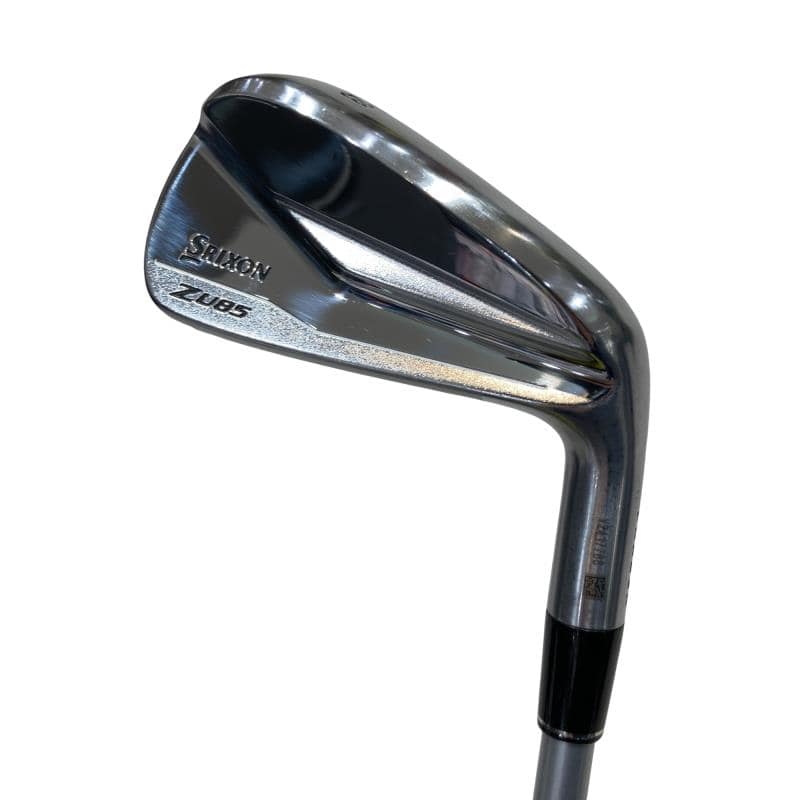 �r�q�h�w�n�m�@�y�@�t�W�T�@�t�S