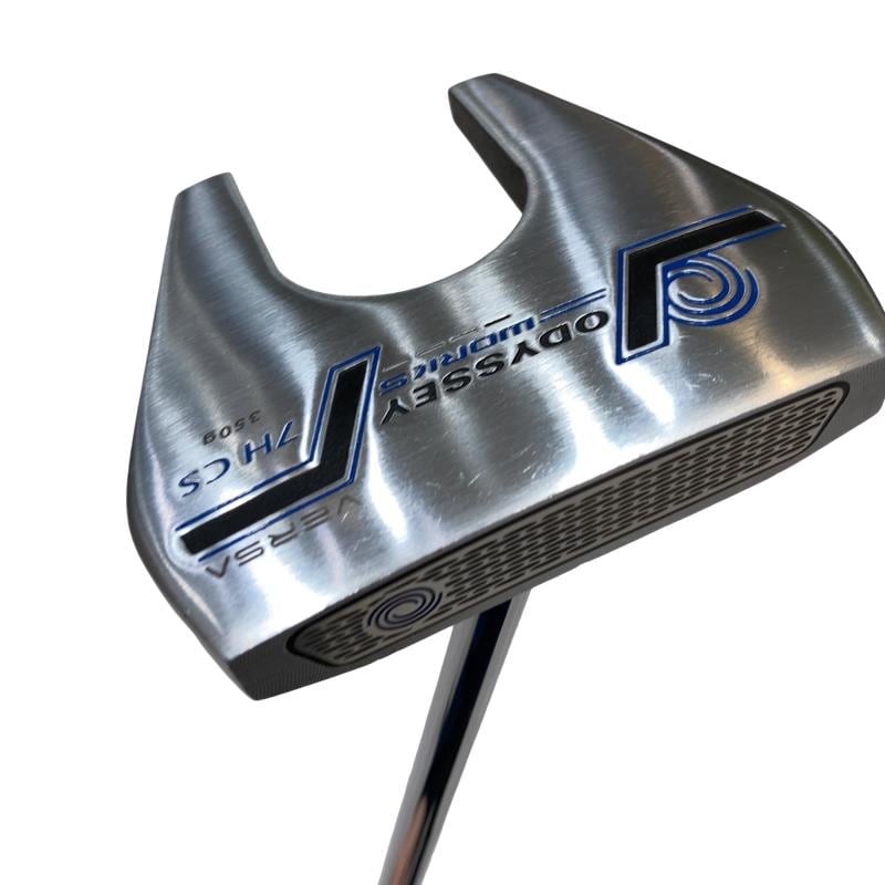 �v�n�q�j�r�@�u�d�q�r�`�@���V�g�b�r�@�R�S�C���`