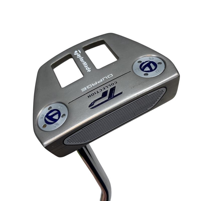 �s�o�@�b�n�k�k�d�b�s�h�n�m�@�g�x�c�q�n�@�a�k�`�r�s�@�c�t�o�`�f�d�@�R�S�C���`