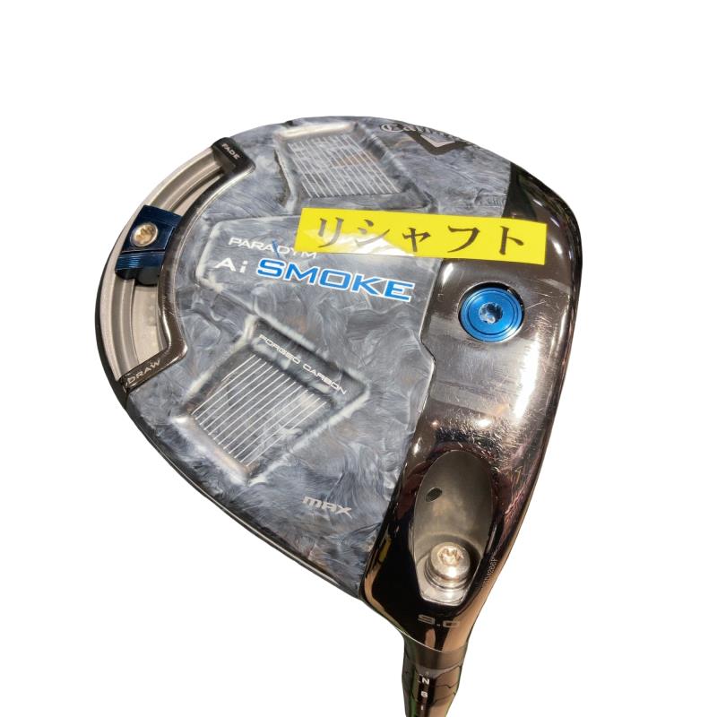 �o�`�q�`�c�x�l�@�`���@�r�l�n�j�d�@�l�`�w�@�@�X°