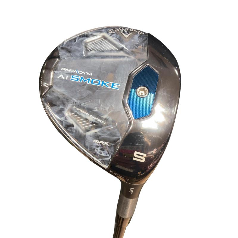 �o�`�q�`�c�x�l�@�`���@�r�l�n�j�d�@�l�`�w�@�@�T�v