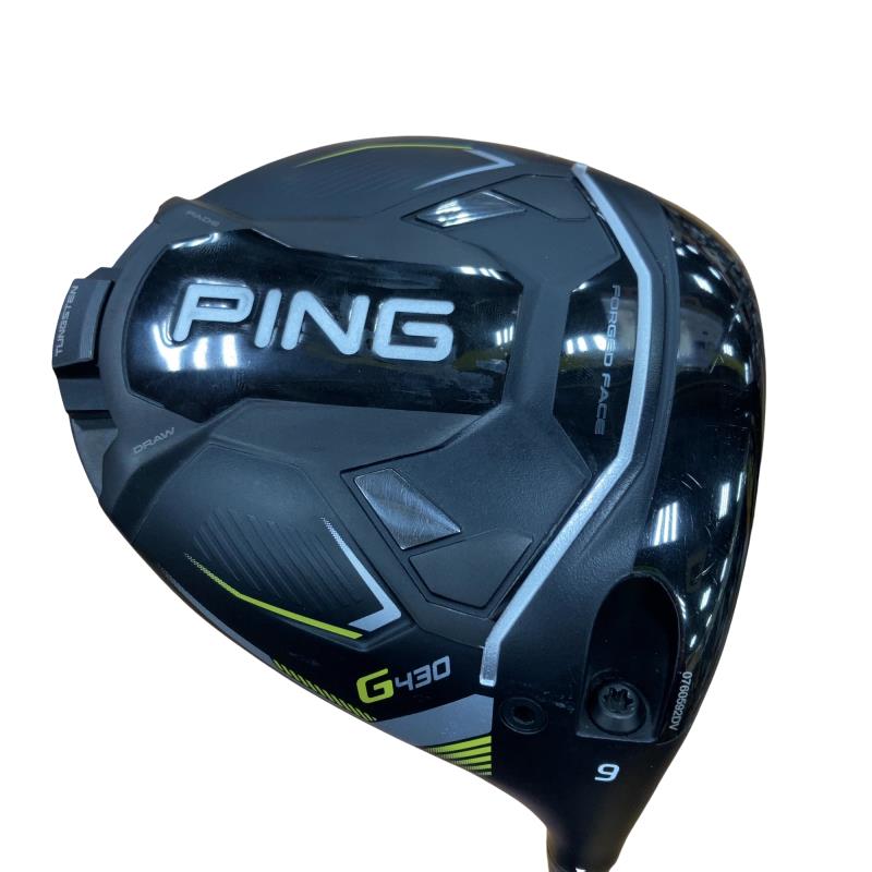 �f�S�R�O�@�l�`�w�@�@�X°