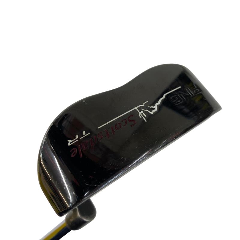 �r�������������������@�s�q�@�a�U�O�@�R�S�D�T�C���`