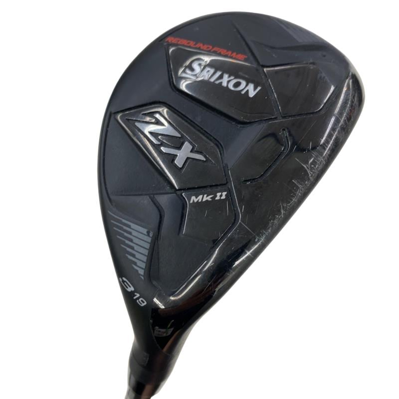 �r�q�h�w�n�m�@�y�w�@�l���@�h�h�@�g�x�a�q�h�c�@�g�R