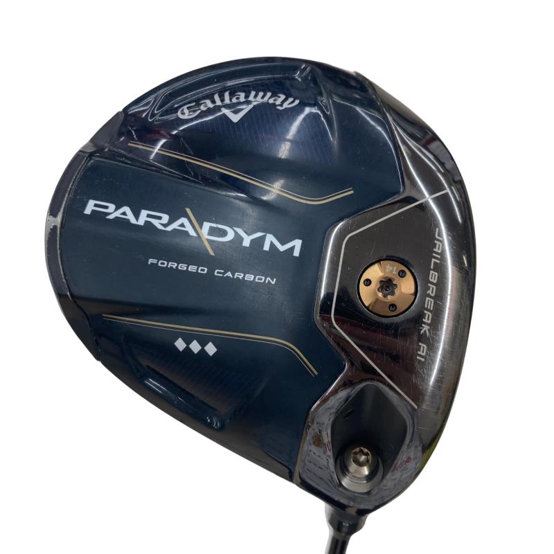 �o�`�q�`�c�x�l�@�������@�P�O�D�T°�@�t�r�`