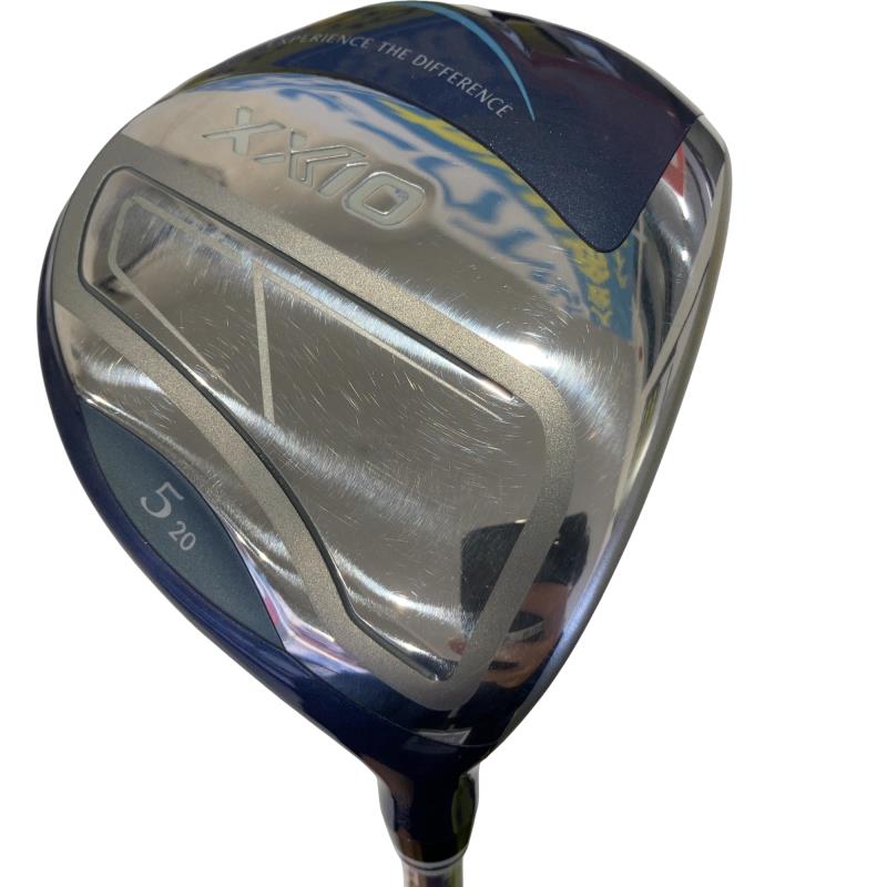 �w�w�h�n�i�Q�O�Q�U�j�@�T�v�@���f�B�[�X