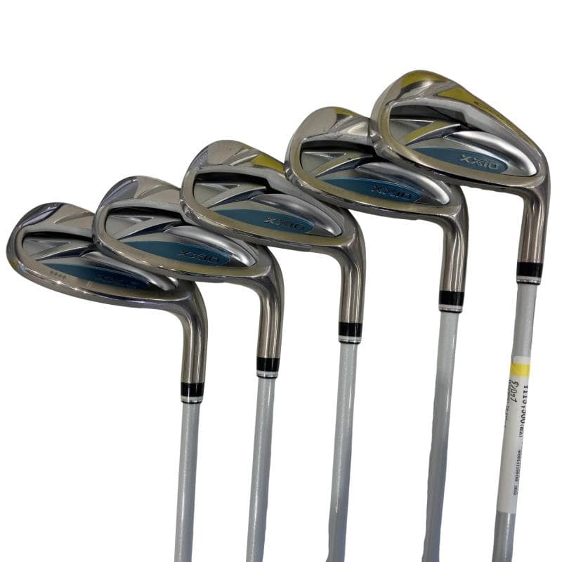 �w�w�h�n�i�Q�O�Q�U�j�@�T�r�@���f�B�[�X�i���{���F�T�{�Z�b�g�j